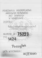 PL_1_301_1424_0000-tablica poczatkowa